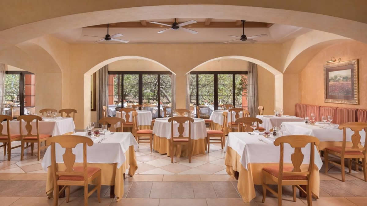 sheraton fuerteventura golf and spa resort